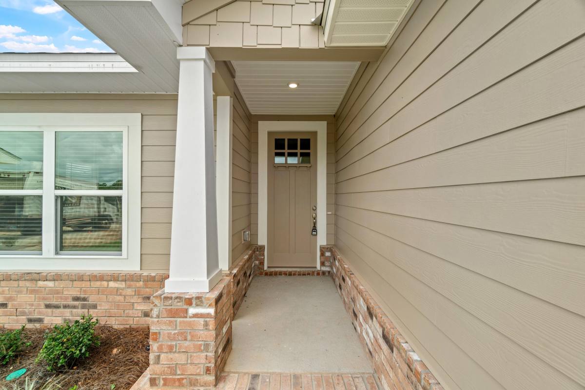 Apartment for rent at 215 Speckled Trout Lane N #215, Freeport, FL 32439