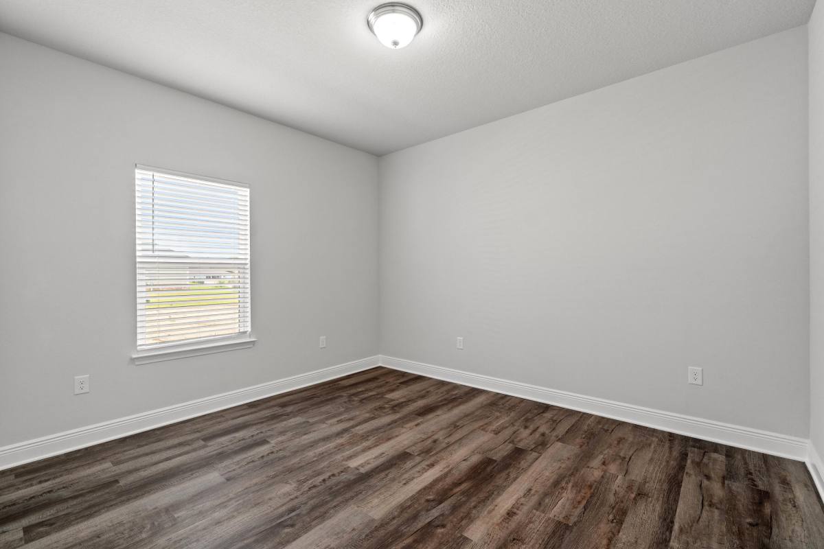 Apartment for rent at 215 Speckled Trout Lane N #215, Freeport, FL 32439