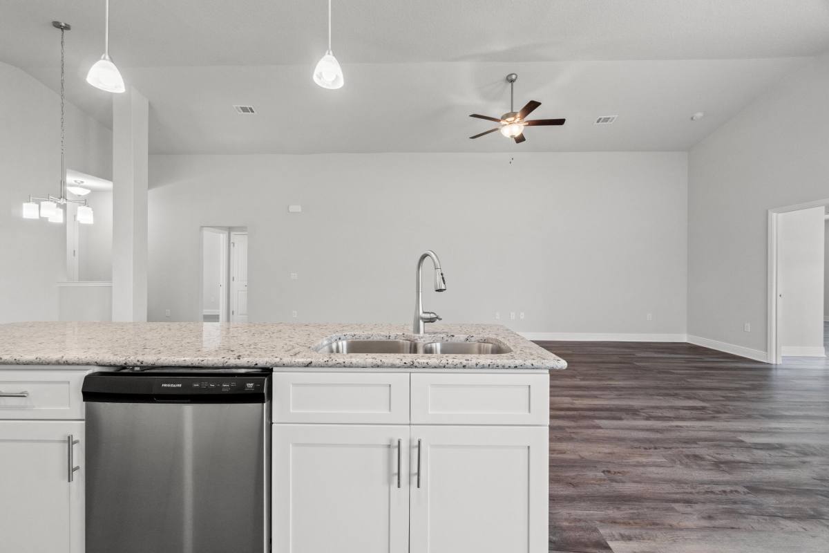 Apartment for rent at 215 Speckled Trout Lane N #215, Freeport, FL 32439