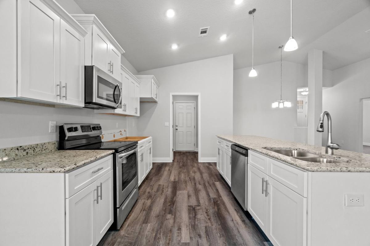 Apartment for rent at 215 Speckled Trout Lane N #215, Freeport, FL 32439