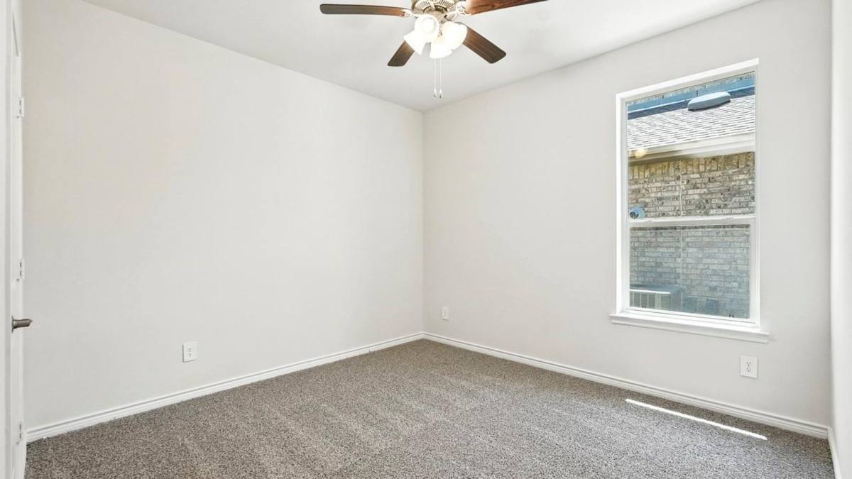 House for rent at 2144 Mantua Farm Blvd, Anna, TX 75409
