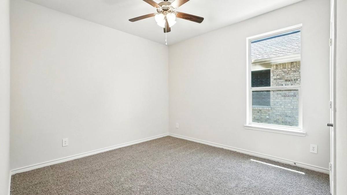 House for rent at 2144 Mantua Farm Blvd, Anna, TX 75409