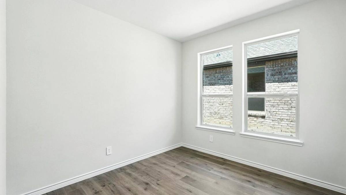 House for rent at 2144 Mantua Farm Blvd, Anna, TX 75409