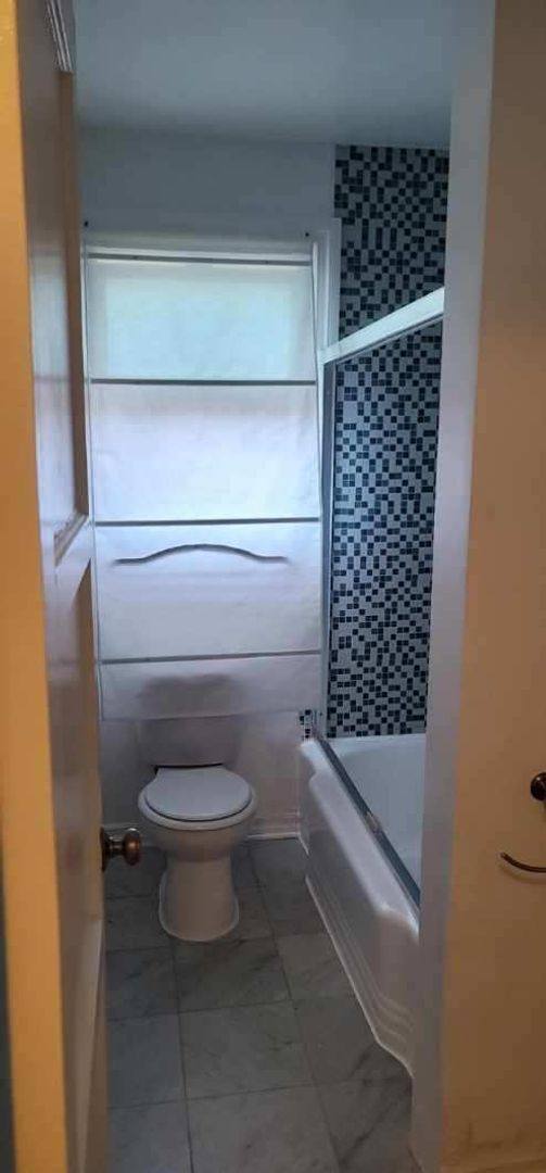 Apartment for rent at 1645 N Vista St, Los Angeles, CA 90046