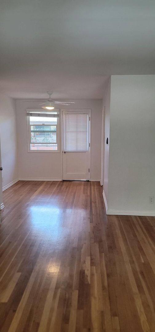 Apartment for rent at 1645 N Vista St, Los Angeles, CA 90046