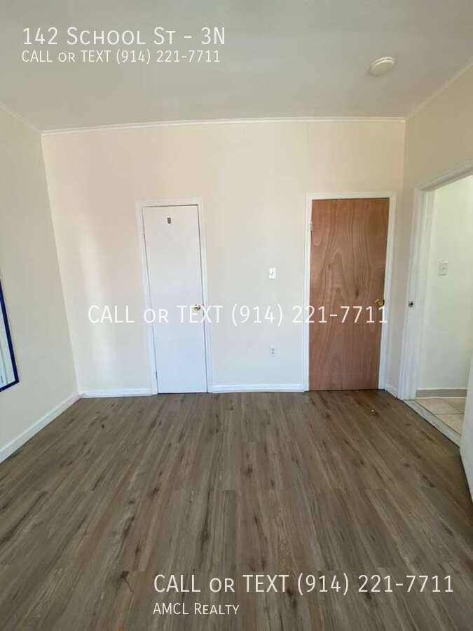 Apartment for rent at 142 School St #3N, Yonkers, NY 10701