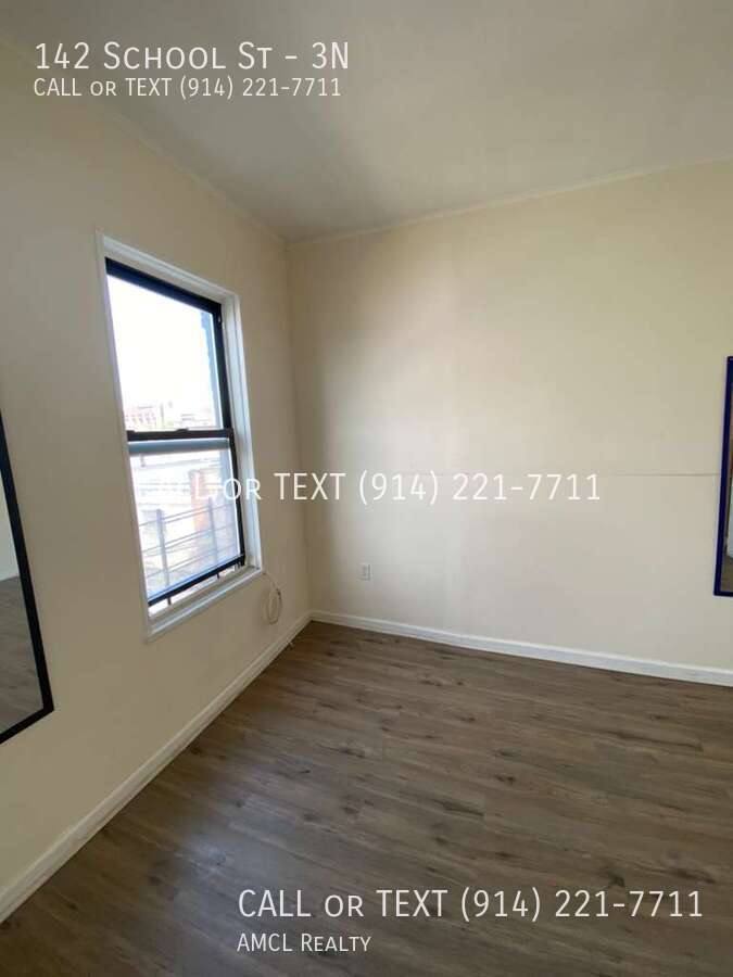 Apartment for rent at 142 School St #3N, Yonkers, NY 10701