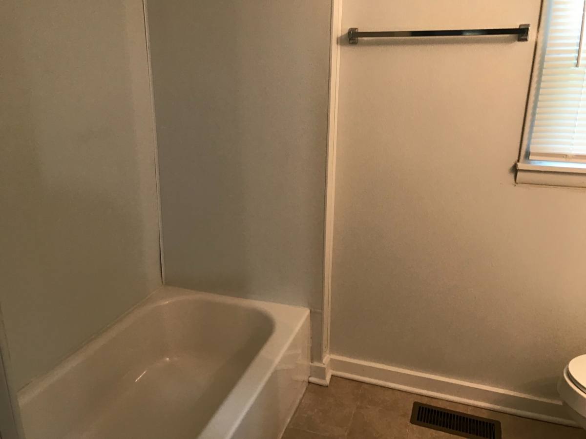 Apartment for rent at 910-12 Ewing, Indianapolis, IN 46201