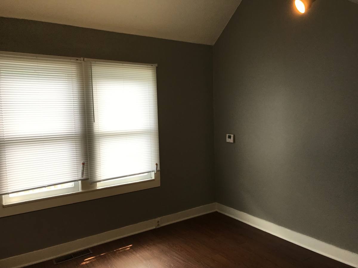 Apartment for rent at 910-12 Ewing, Indianapolis, IN 46201