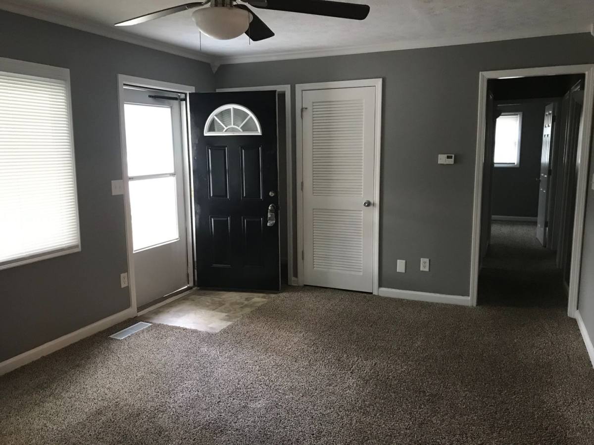 House for rent at 2 Philip Court, Indianapolis, IN 46222