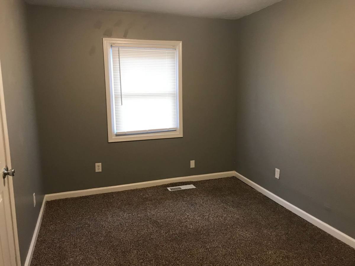 House for rent at 2 Philip Court, Indianapolis, IN 46222