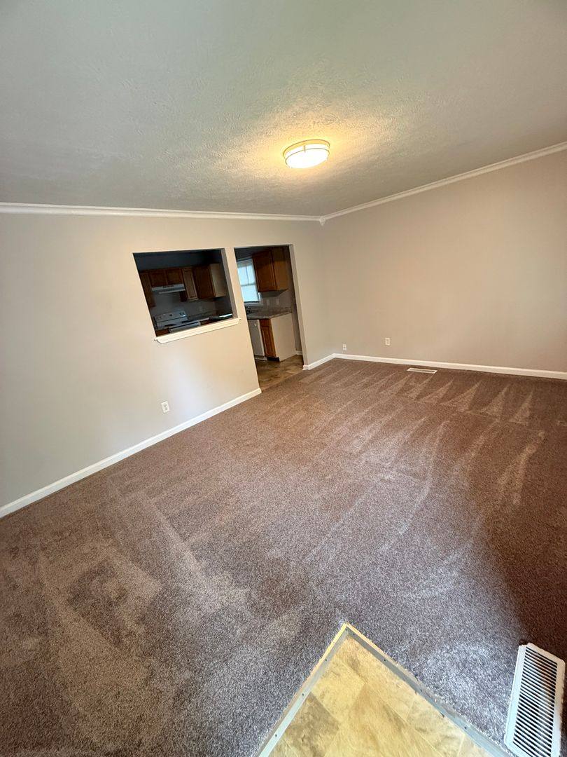 House for rent at 2 Philip Court, Indianapolis, IN 46222