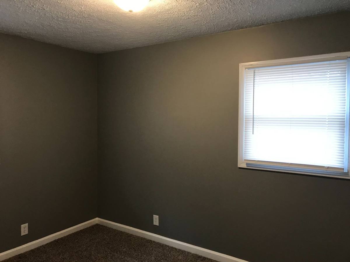 House for rent at 2 Philip Court, Indianapolis, IN 46222