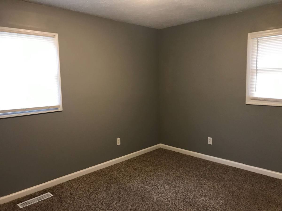 House for rent at 2 Philip Court, Indianapolis, IN 46222