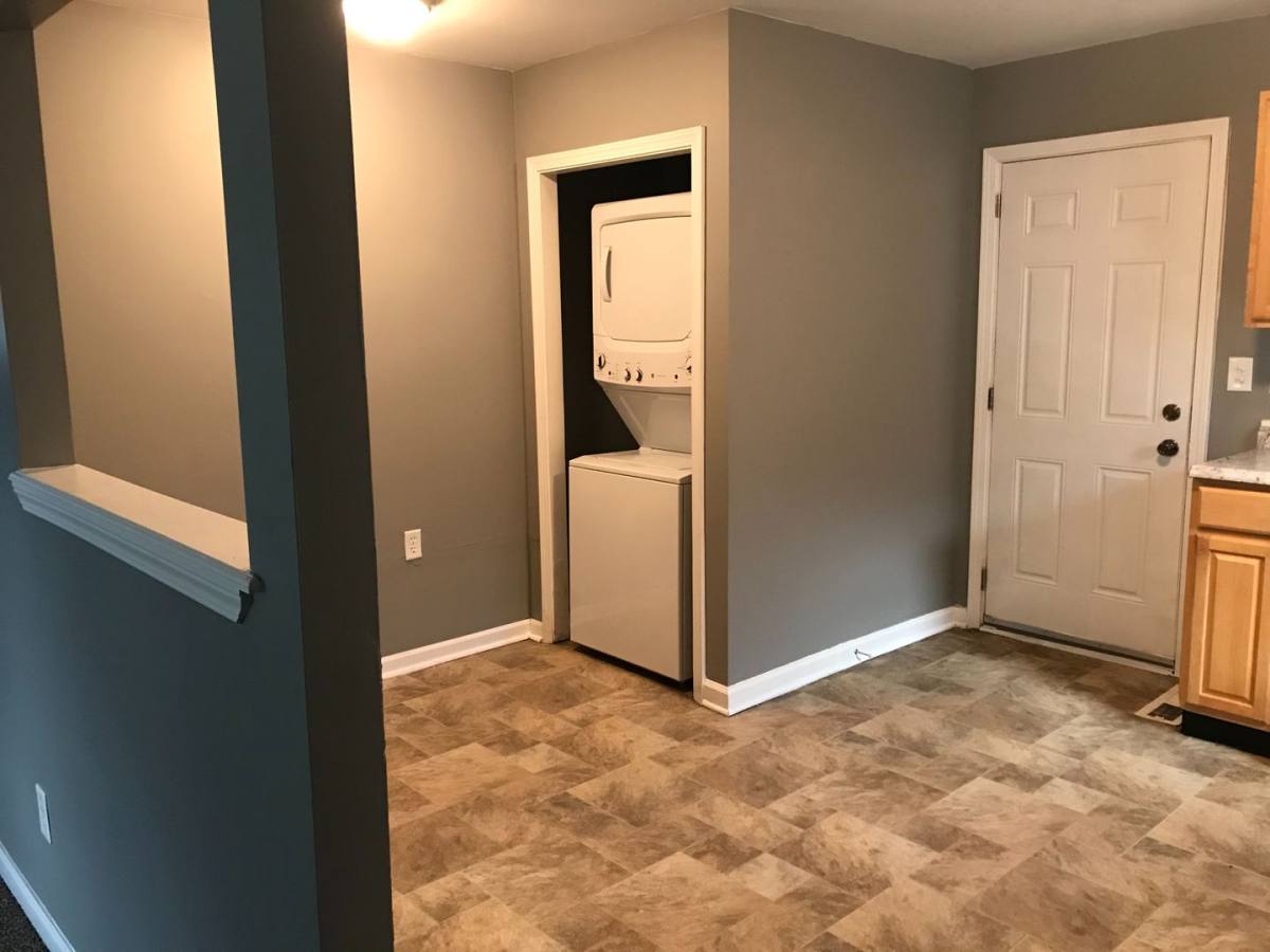 House for rent at 2 Philip Court, Indianapolis, IN 46222