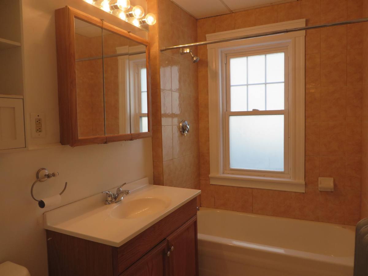 House for rent at 16 Grove St #1, Belmont, MA 02478