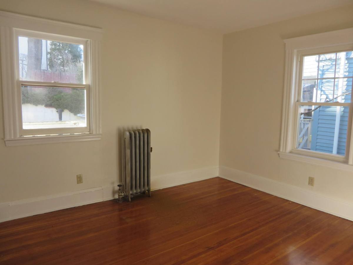 House for rent at 16 Grove St #1, Belmont, MA 02478