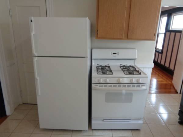 House for rent at 16 Grove St #1, Belmont, MA 02478