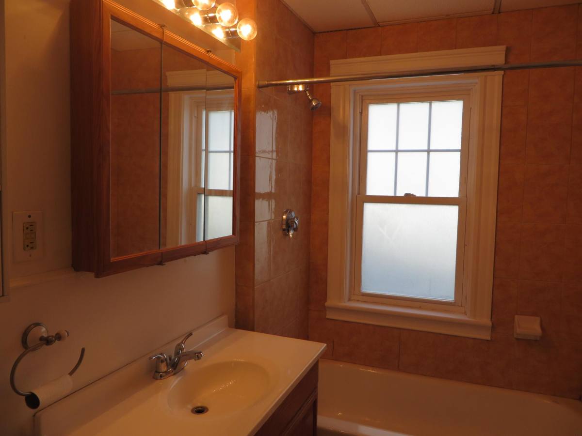House for rent at 16 Grove St #1, Belmont, MA 02478