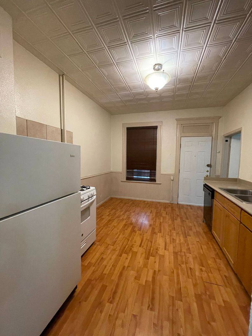 Apartment for rent at 207 Midway Ave #4, Pueblo, CO 81004
