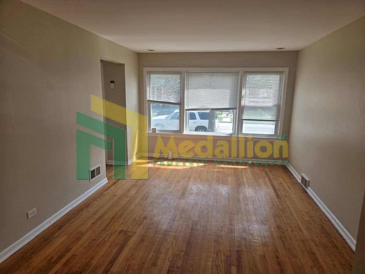 House for rent at 11004 S Eberhart Ave, Chicago, IL 60628