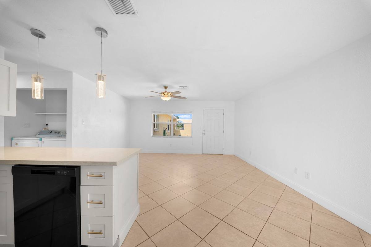 Apartment for rent at 13401-13407 Pine Needle Lane, Fort Myers, FL 33908