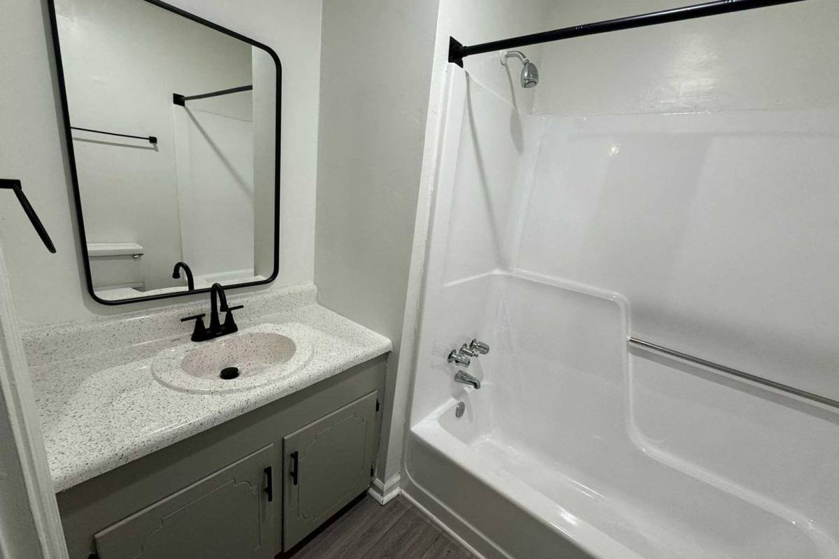 Apartment for rent at 240 Sycamore Dr, Athens, GA 30606