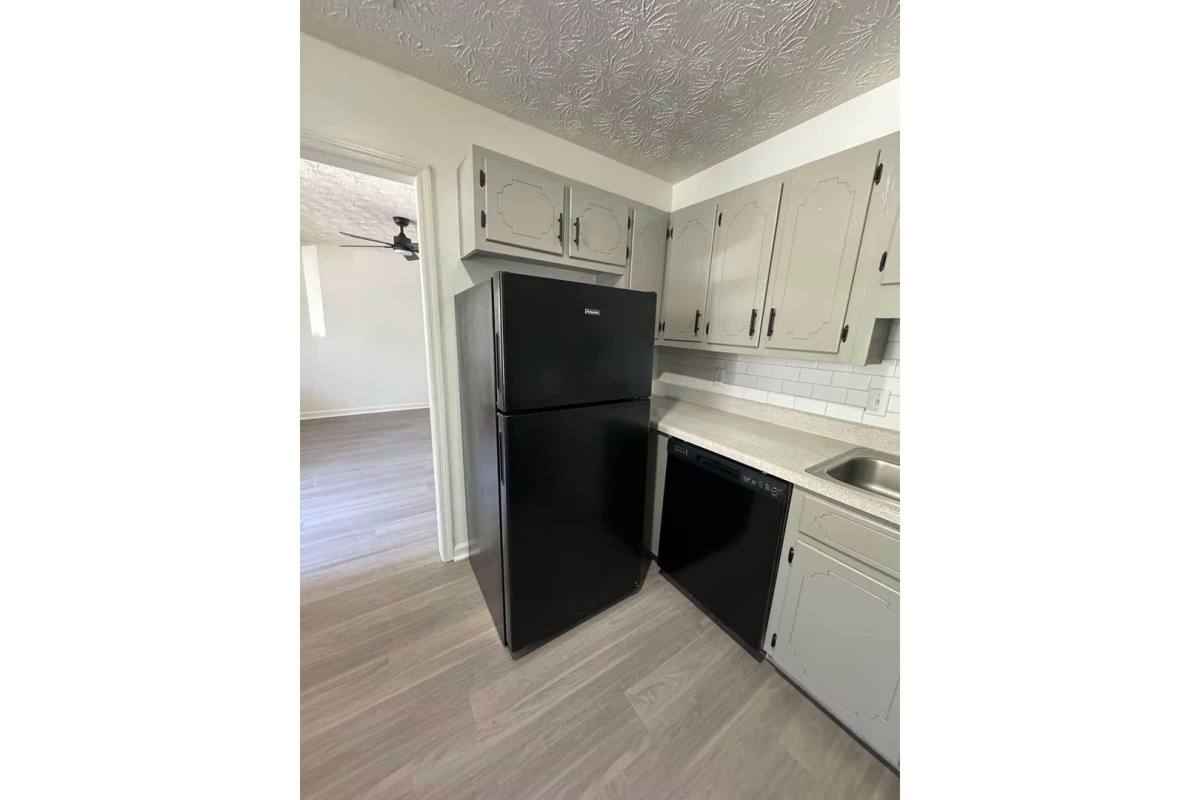 Apartment for rent at 240 Sycamore Dr, Athens, GA 30606