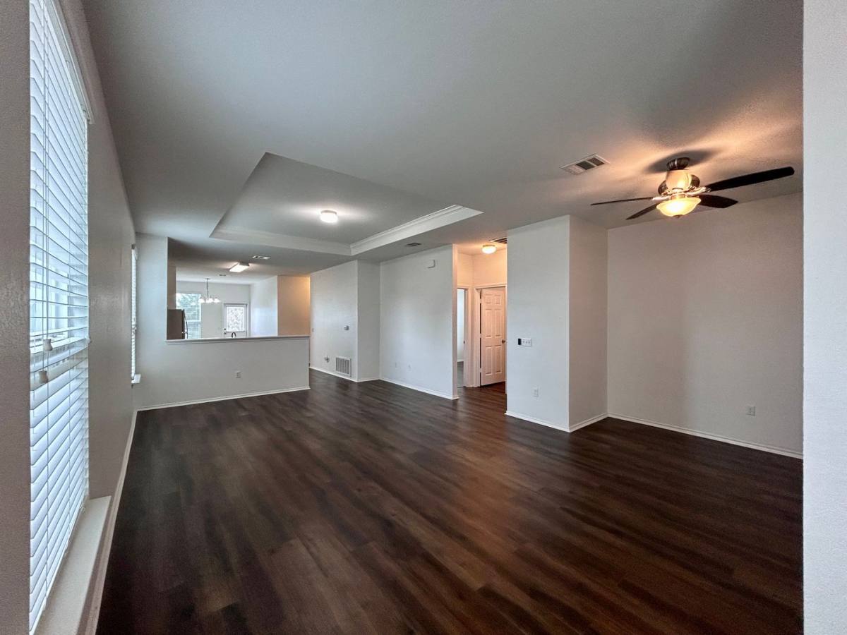 House for rent at 9117 Southwick Dr, Austin, TX 78724