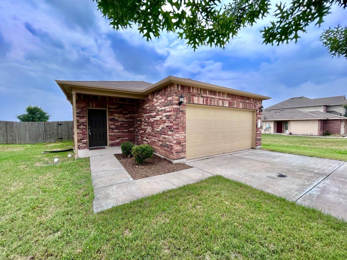 House for rent at 9117 Southwick Dr, Austin, TX 78724