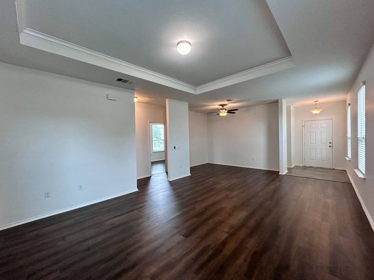 House for rent at 9117 Southwick Dr, Austin, TX 78724