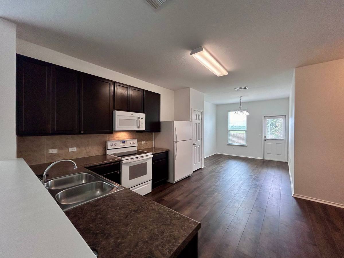 House for rent at 9117 Southwick Dr, Austin, TX 78724