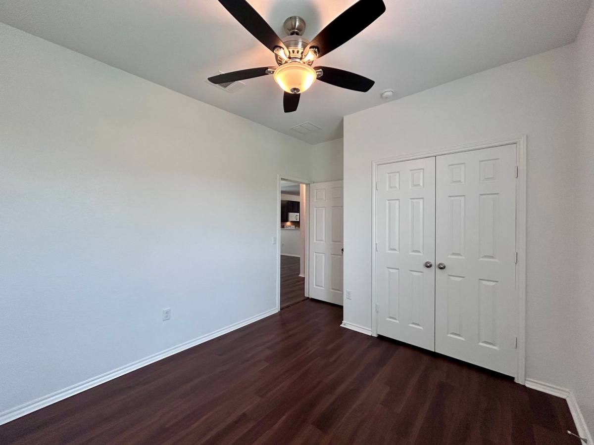 House for rent at 9117 Southwick Dr, Austin, TX 78724