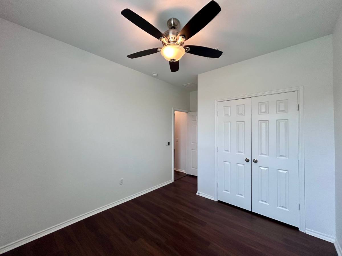 House for rent at 9117 Southwick Dr, Austin, TX 78724