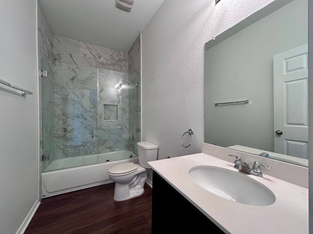 House for rent at 9117 Southwick Dr, Austin, TX 78724