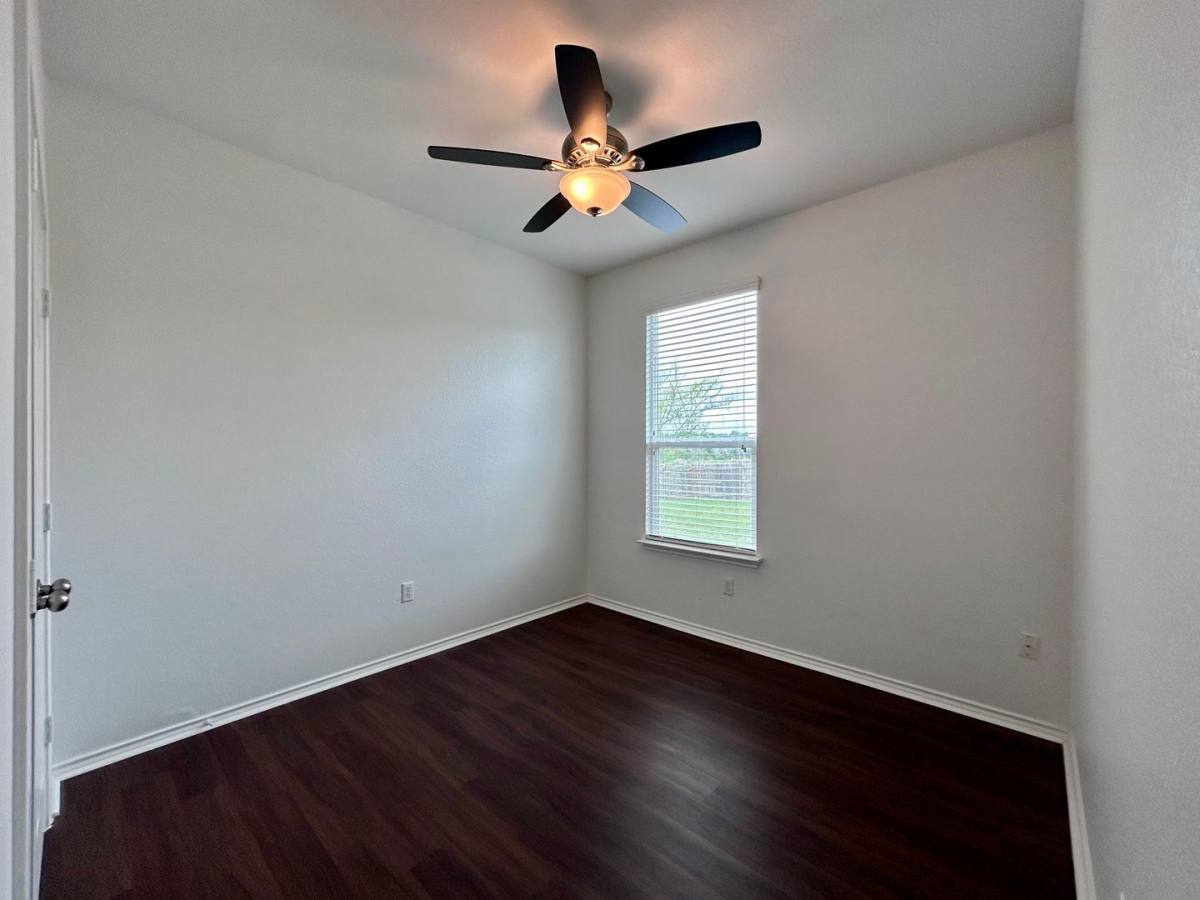House for rent at 9117 Southwick Dr, Austin, TX 78724