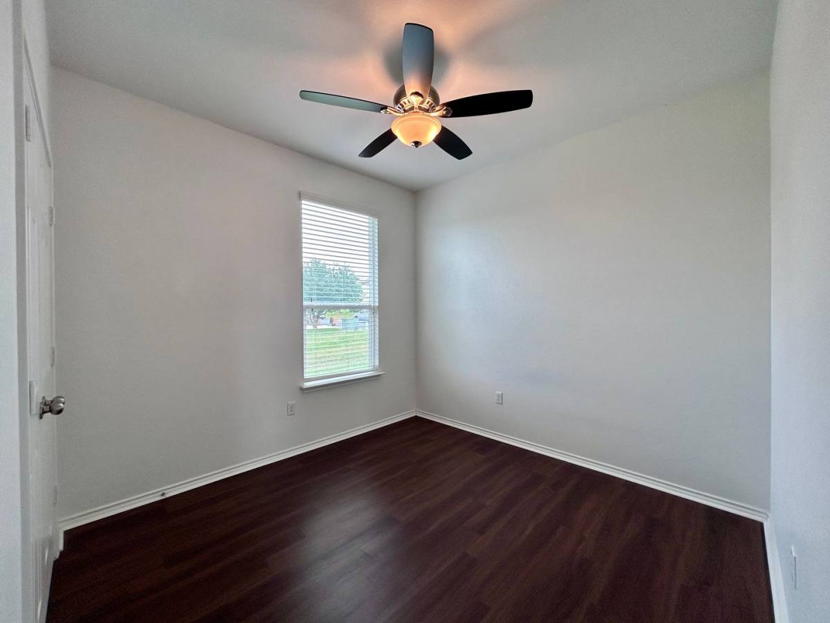 House for rent at 9117 Southwick Dr, Austin, TX 78724