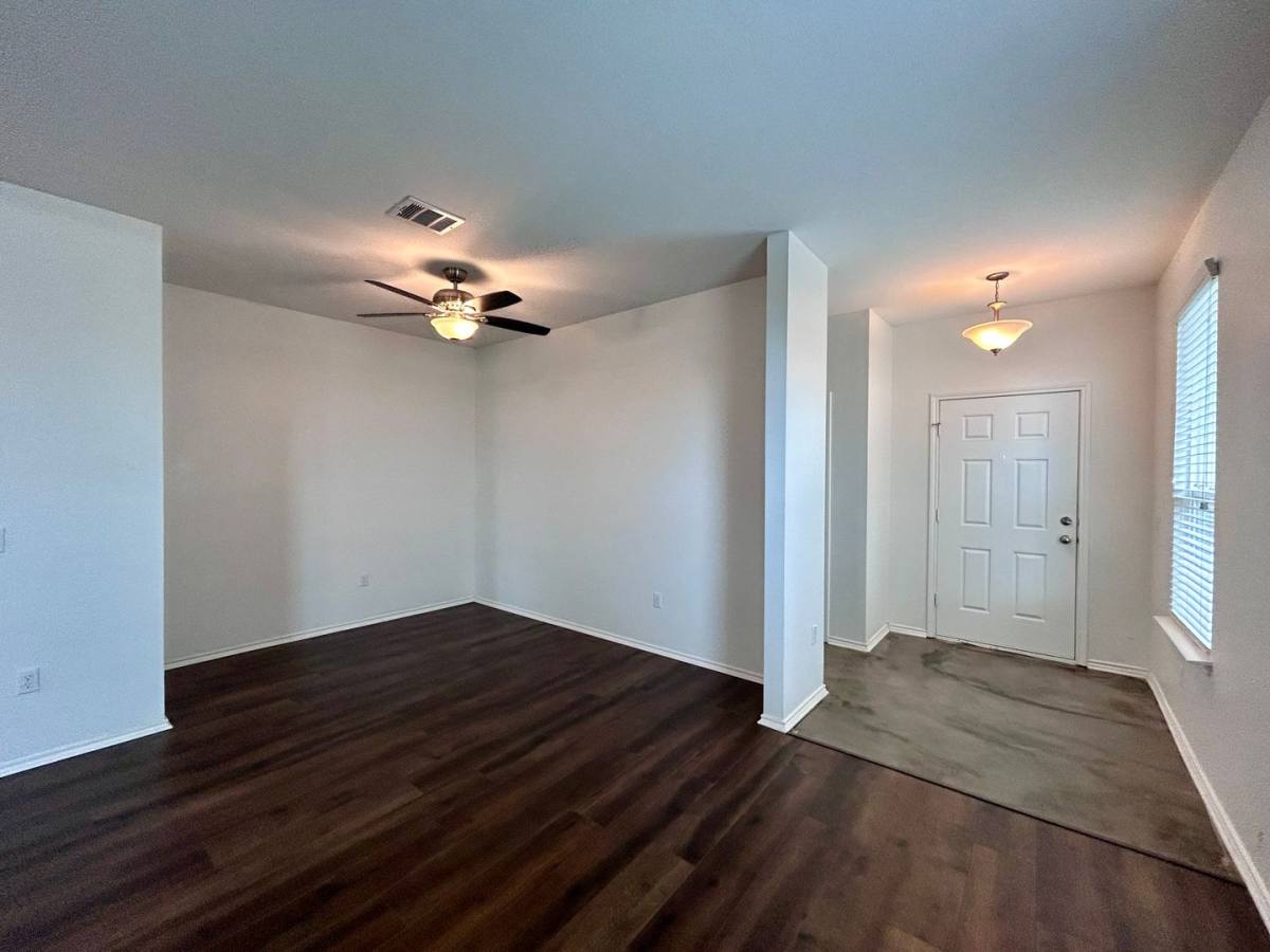House for rent at 9117 Southwick Dr, Austin, TX 78724