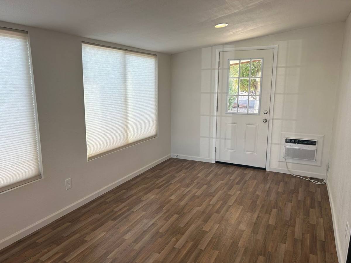 House for rent at 9022 E Citrus Lane S, Chandler, AZ 85248