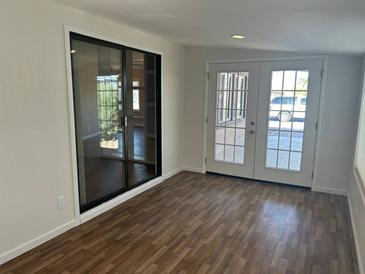 House for rent at 9022 E Citrus Lane S, Chandler, AZ 85248