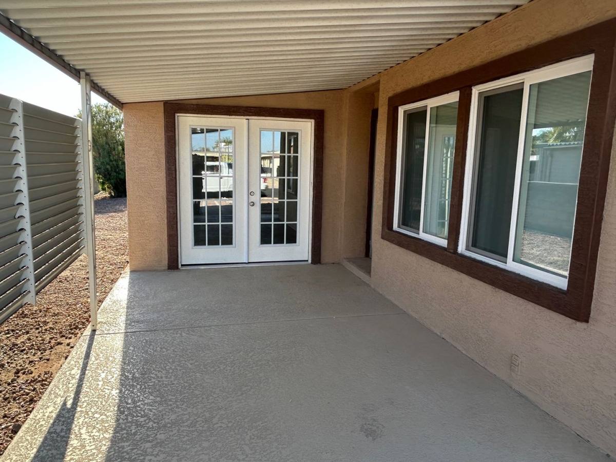 House for rent at 9022 E Citrus Lane S, Chandler, AZ 85248