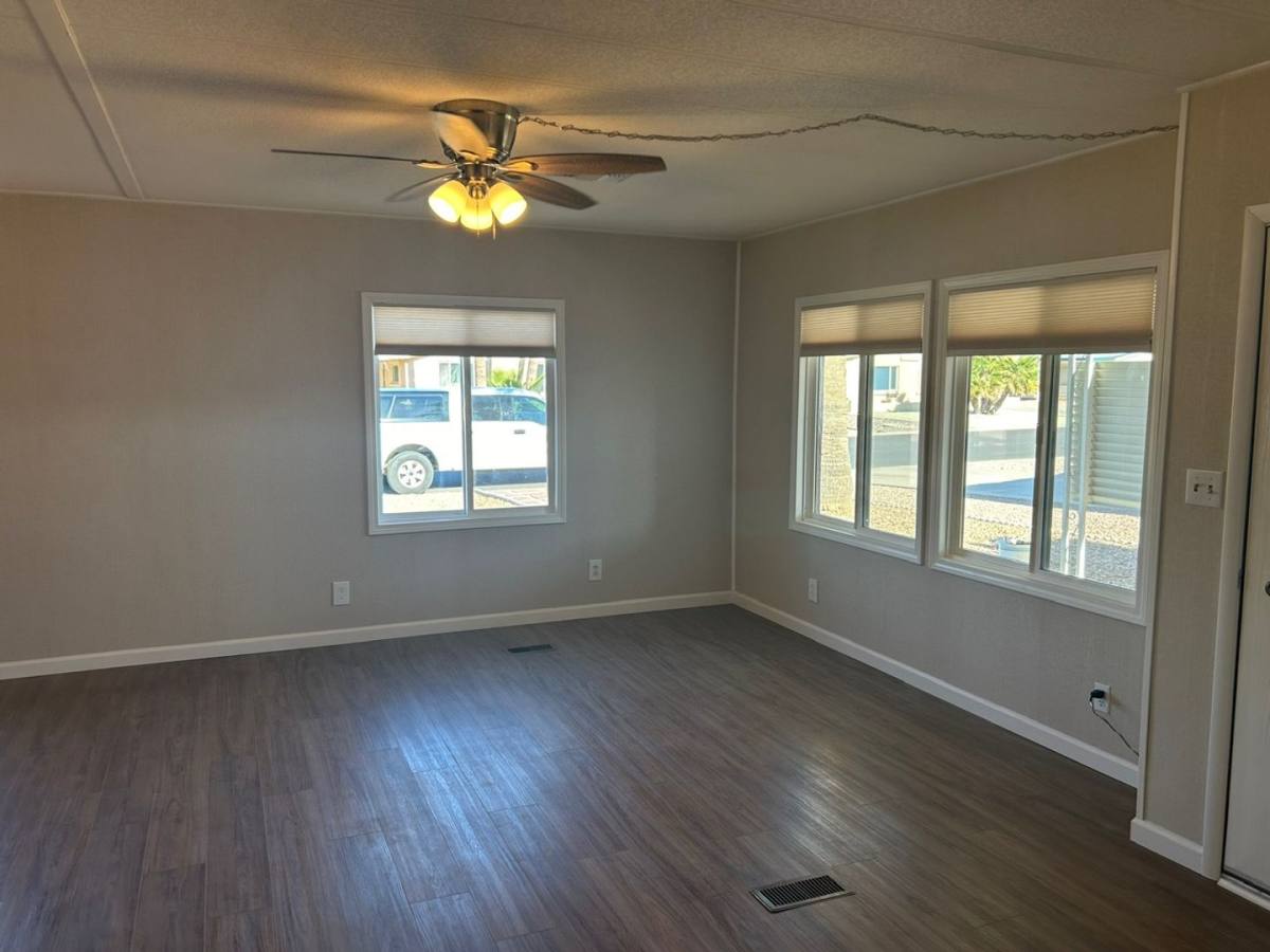 House for rent at 9022 E Citrus Lane S, Chandler, AZ 85248