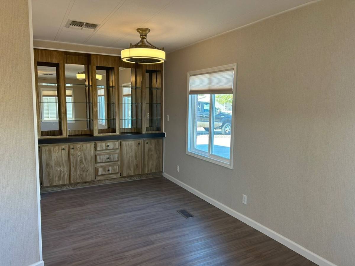 House for rent at 9022 E Citrus Lane S, Chandler, AZ 85248