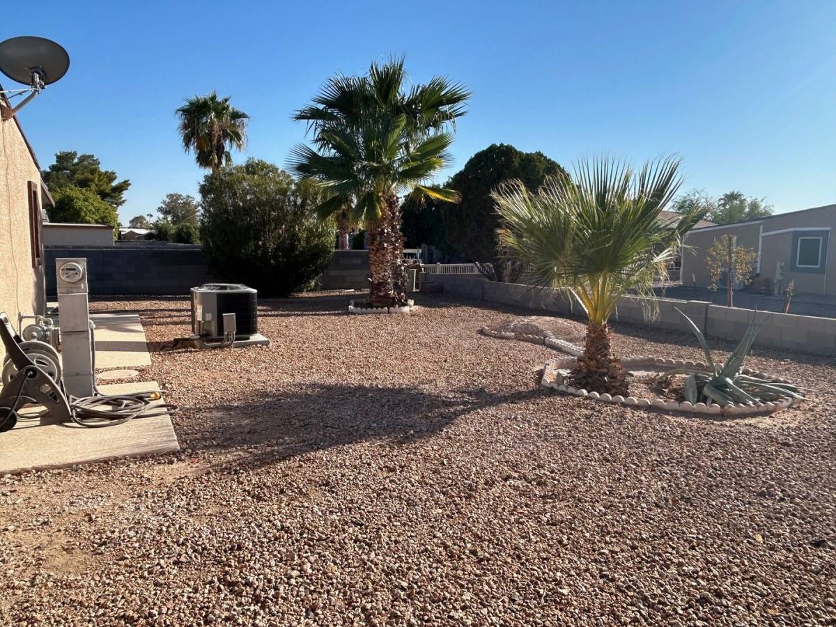 House for rent at 9022 E Citrus Lane S, Chandler, AZ 85248