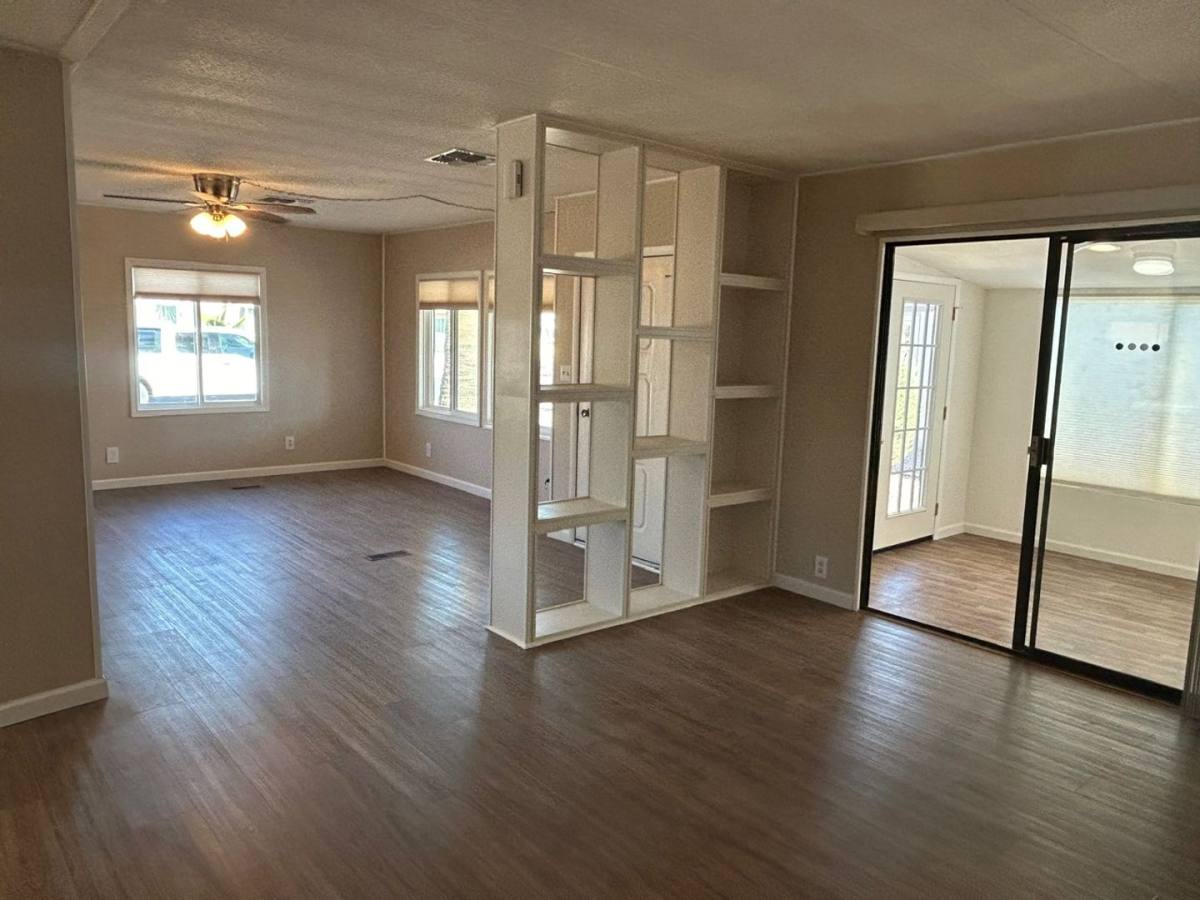 House for rent at 9022 E Citrus Lane S, Chandler, AZ 85248