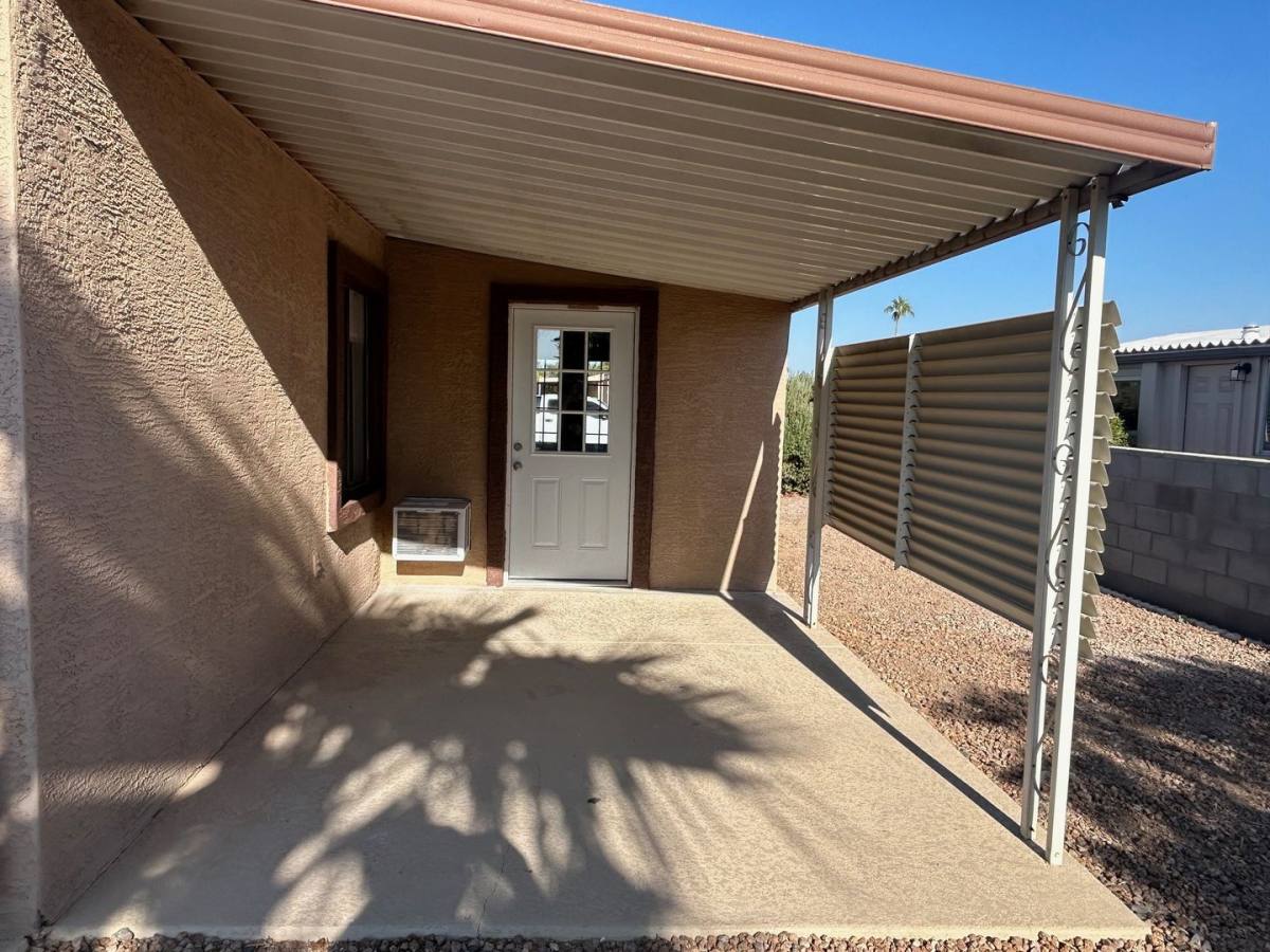 House for rent at 9022 E Citrus Lane S, Chandler, AZ 85248