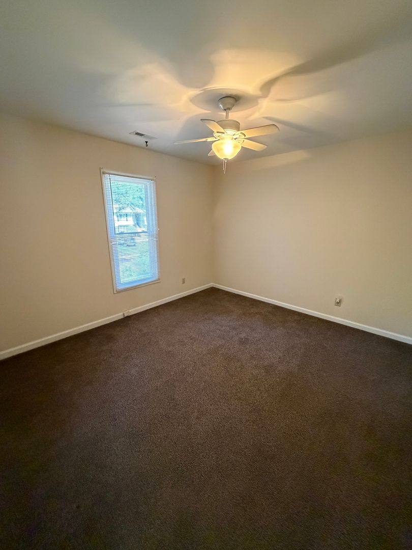 Condo for rent at 121 Westview Dr, Carrboro, NC 27510