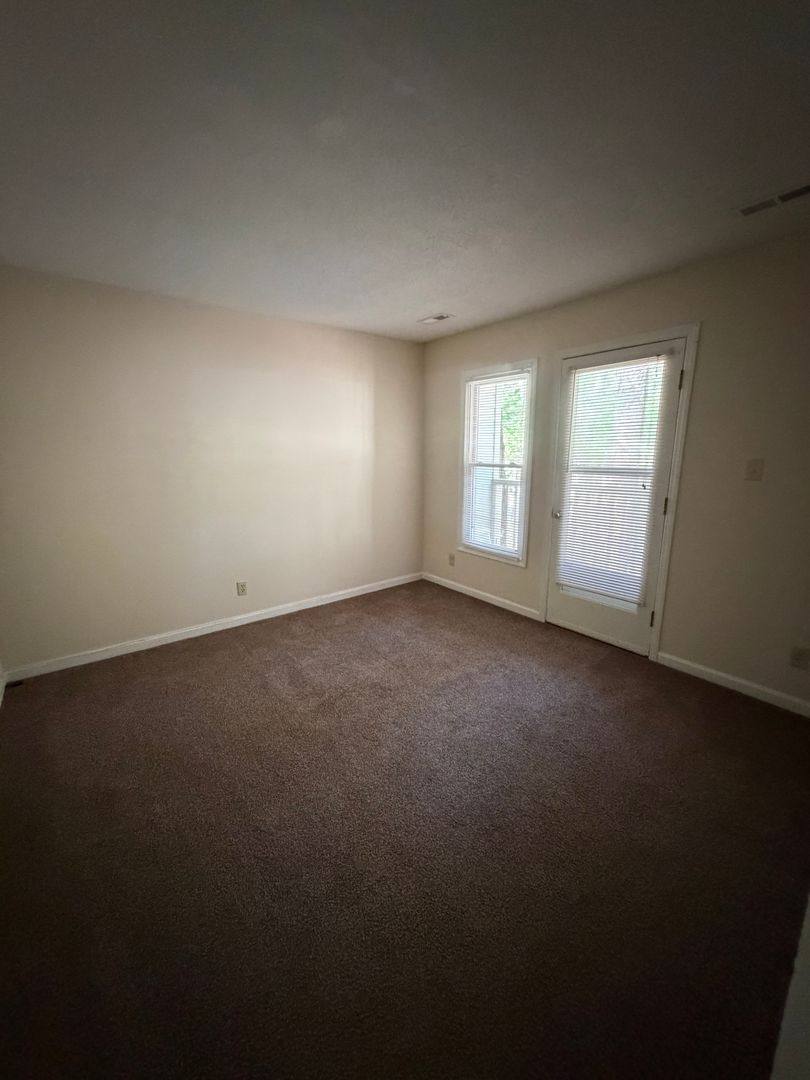 Condo for rent at 121 Westview Dr, Carrboro, NC 27510