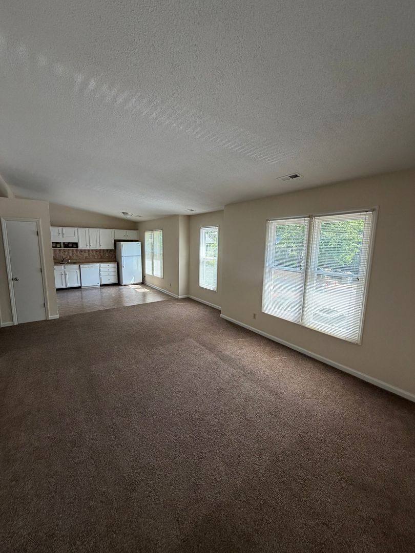 Condo for rent at 121 Westview Dr, Carrboro, NC 27510