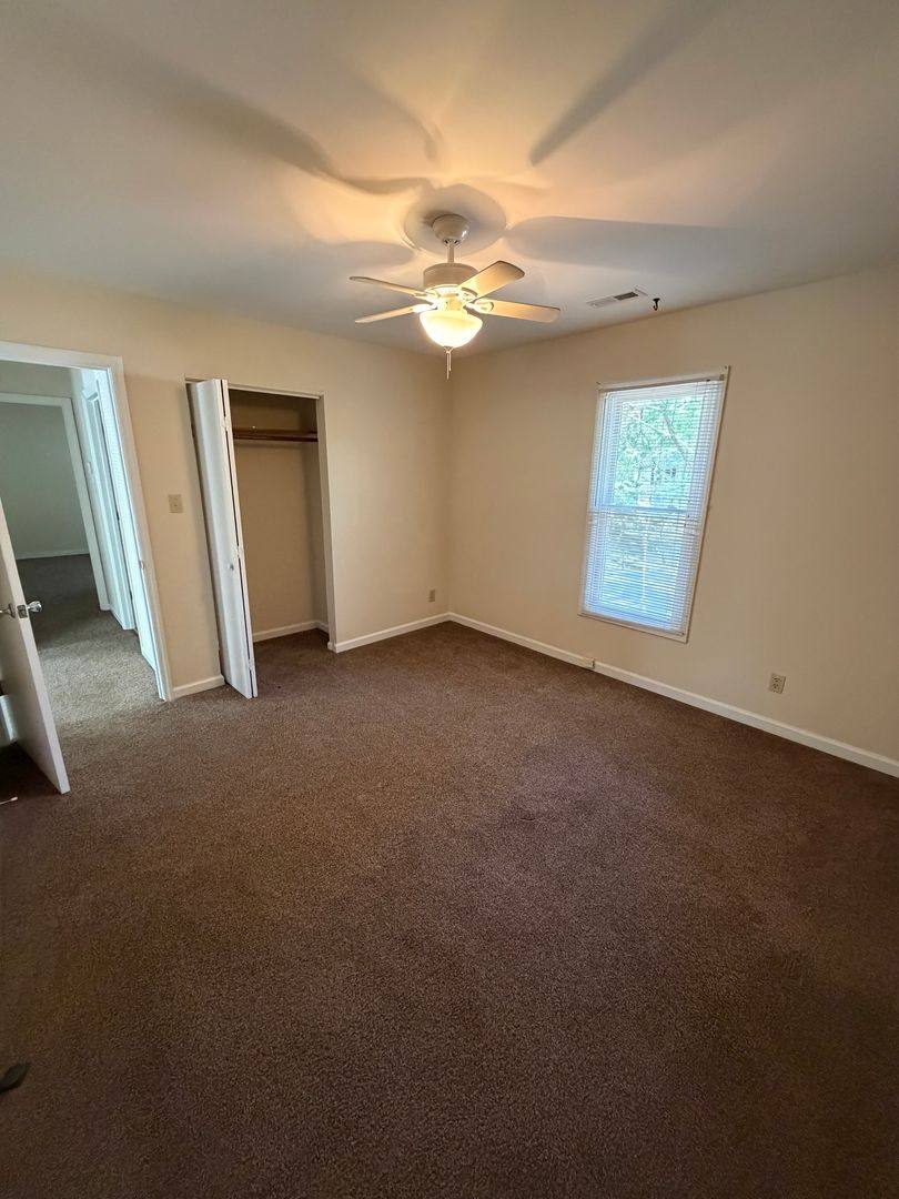 Condo for rent at 121 Westview Dr, Carrboro, NC 27510